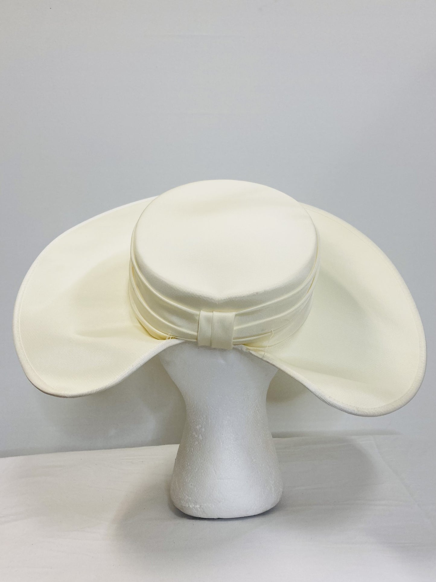 Vintage Whiteley Hat for Ladies