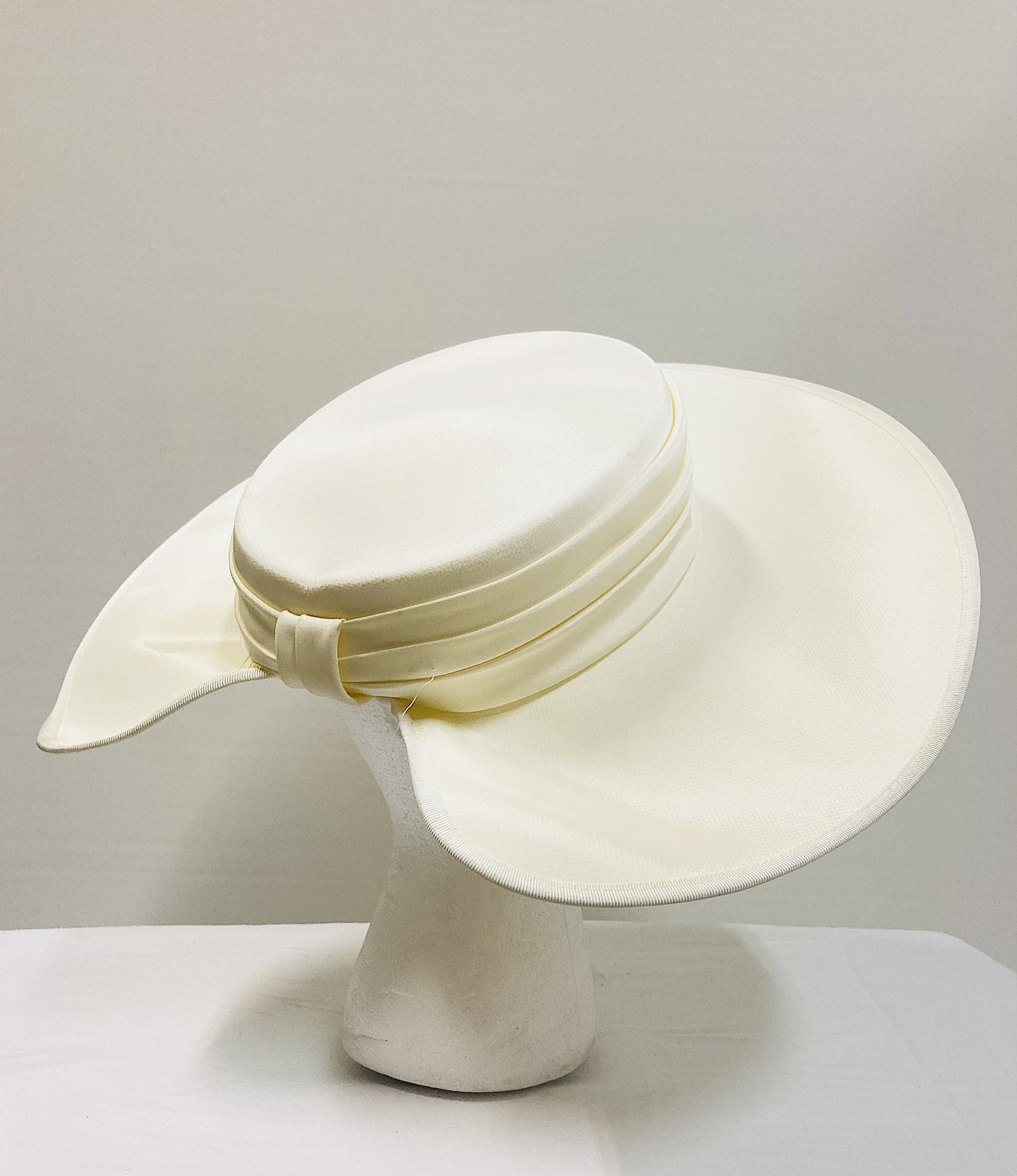 Vintage Whiteley Hat for Ladies