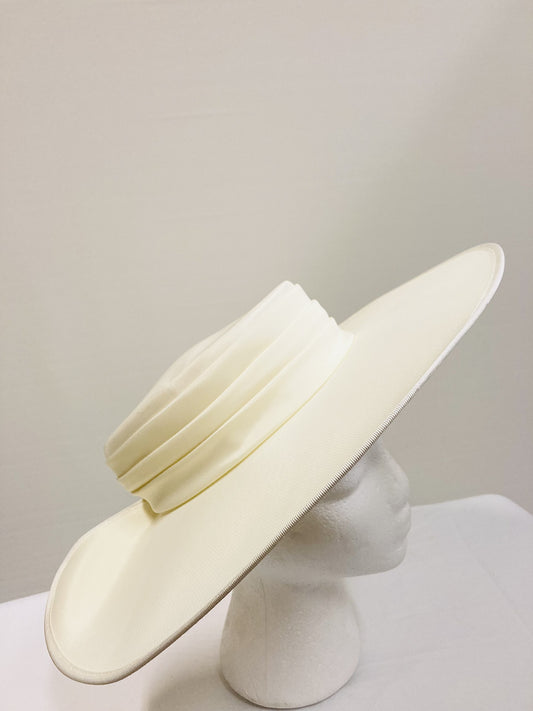 Vintage Whiteley Hat for Ladies