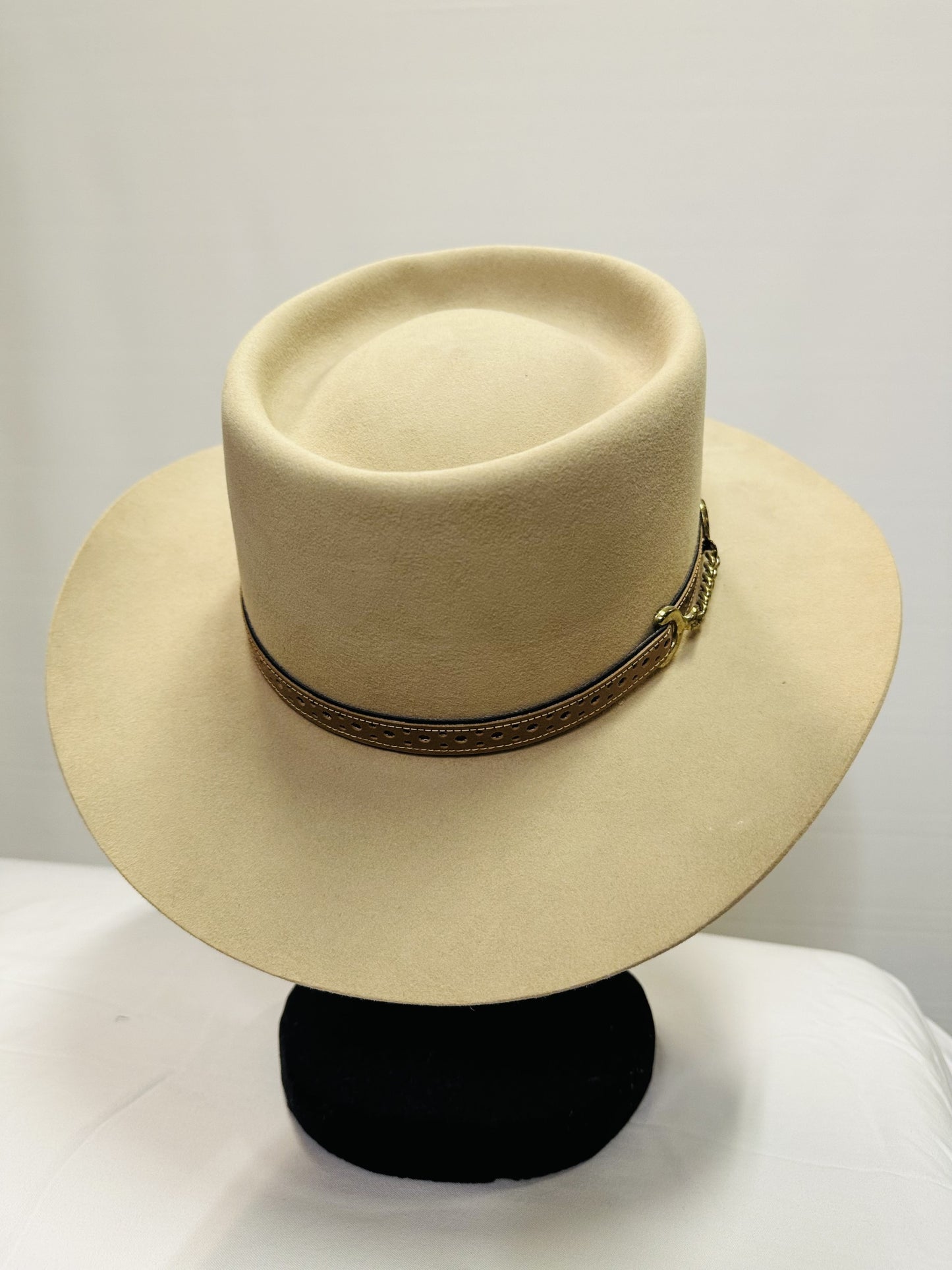 Biltmore Hats – Kelowna Gospel Mission Thrift Store